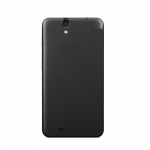 Full Body Housing For Hisense U971 Black - Maxbhi Com