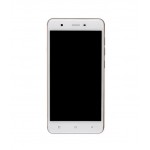 Lcd Screen For Gionee F105 Replacement Display By - Maxbhi Com
