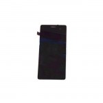Lcd Screen For Hisense Prime 2 Hs U609 Replacement Display By - Maxbhi Com