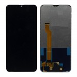 LCD with Touch Screen for Oppo F9 (F9 Pro) Purple