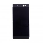 Lcd Screen For Sony Xperia C6 Replacement Display By - Maxbhi Com