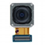 Replacement Back Camera For Infocus Vision 3 Pro By - Maxbhi Com