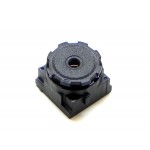 Replacement Back Camera For Maxx Mx1 Arc By - Maxbhi Com