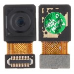 Replacement Back Camera For Oppo F9 By - Maxbhi Com