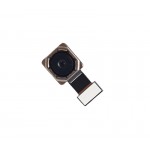 Replacement Front Camera For Hisense Infinity H3 U988 Selfie Camera By - Maxbhi Com