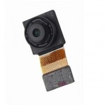 Replacement Front Camera For Vivo Y85 Selfie Camera By - Maxbhi Com