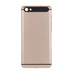 Back Panel Cover For Infocus M560 White - Maxbhi Com