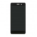 Lcd Screen For Infocus M560 Replacement Display By - Maxbhi Com