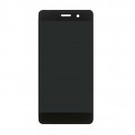 Lcd Screen For Infocus M560 Replacement Display By - Maxbhi Com