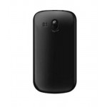Full Body Housing For Karbonn A75 Black - Maxbhi Com