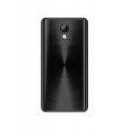 Full Body Housing For Okwu Pi Plus Black - Maxbhi Com
