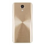 Full Body Housing For Okwu Pi Plus Gold - Maxbhi Com