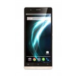 Lcd Screen For Lava Iris X8q Replacement Display By - Maxbhi Com