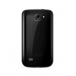 Full Body Housing For Videocon A25 Black - Maxbhi Com