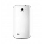 Full Body Housing For Videocon A25 White - Maxbhi Com