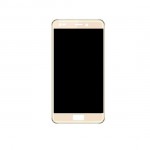 Lcd Screen For Lenovo Vibe V2 Replacement Display By - Maxbhi Com