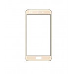 Touch Screen Digitizer For Lenovo Vibe V2 Black By - Maxbhi Com