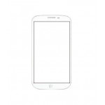 Touch Screen Digitizer For Videocon A25 Black By - Maxbhi Com