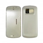 Full Body Housing For Nokia N97 White - Maxbhi Com