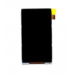 Lcd Screen For Micromax A120 Canvas 2 Colors Replacement Display By - Maxbhi Com