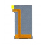 Lcd Screen For Micromax A120 Canvas 2 Colors Replacement Display By - Maxbhi Com