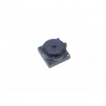 Replacement Front Camera For Micromax Canvas Fire 3 Q375 Selfie Camera By - Maxbhi Com