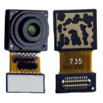 Replacement Front Camera For Vivo Z10 Selfie Camera By - Maxbhi Com