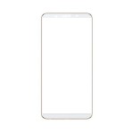 Touch Screen Digitizer For Vivo Z10 Gold By - Maxbhi Com