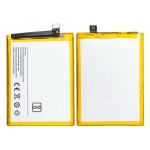 Battery For Vivo Y81 By - Maxbhi Com