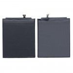 Battery For Xiaomi Mi A1 By - Maxbhi Com