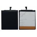 Battery For Xiaomi Redmi 5a By - Maxbhi Com