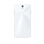 Full Body Housing For Oppo Find 7 Minir6007 White - Maxbhi Com