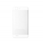 Back Panel Cover For Vivo X3l White - Maxbhi Com