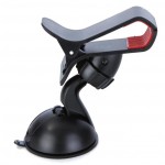Car Mount 360 Degree Holder for Vivo Y19 - Maxbhi.com