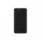 Full Body Housing For Vivo X1 Black - Maxbhi Com