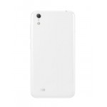 Full Body Housing For Vivo Y18y18l Black - Maxbhi Com