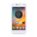 Lcd Screen For Vivo X1 Replacement Display By - Maxbhi Com