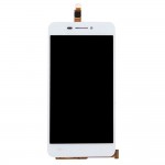 Lcd Screen For Vivo X3l Replacement Display By - Maxbhi Com