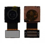 Replacement Front Camera For Vivo Y17 Selfie Camera By - Maxbhi Com