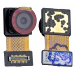 Replacement Front Camera For Vivo Y17 Selfie Camera By - Maxbhi Com