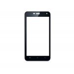 Touch Screen Digitizer For Vivo X1 Black By - Maxbhi Com