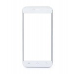 Touch Screen Digitizer For Vivo X1 White By - Maxbhi Com