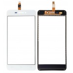 Touch Screen Digitizer For Vivo X3l White By - Maxbhi Com