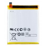 Battery For Asus Zenfone 3 Ze520kl By - Maxbhi Com