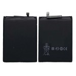Battery For Asus Zenfone Max Pro M1 Zb601kl By - Maxbhi Com