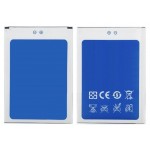 Battery For Bluboo D1 By - Maxbhi Com