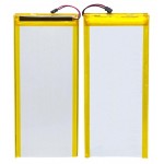 Battery For Motorola Moto G6 By - Maxbhi Com