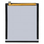 Battery For Nokia 5 1 Plus Nokia X5 By - Maxbhi Com