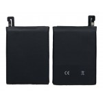 Battery For Xiaomi Redmi Note 5 Pro By - Maxbhi Com