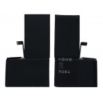 Battery For Apple Iphone X By - Maxbhi Com